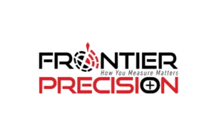 Frontier Precision
