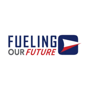 Fueling Our Future