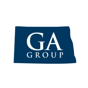 GA Group