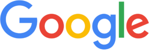 Google.svg