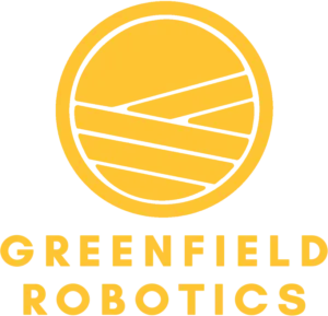 GreenField Robotics