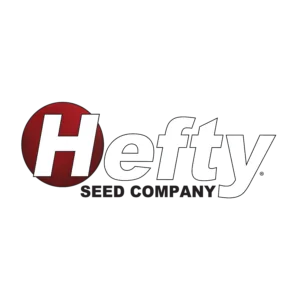 Hefty Seed