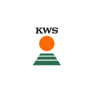 KWS