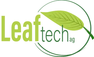 LeafTech-Logo