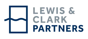 Lewis and Clark Partners