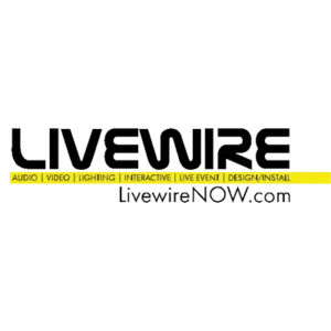 Livewire