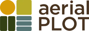 Logo_Flat2_2026