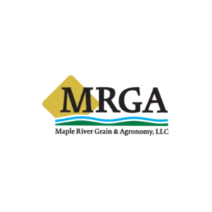 Maple River Grain and Agronomy
