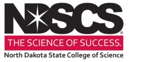 NDSCS