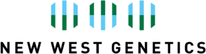 NewWestGenetics_Logo_Horizontal_RGB (1)
