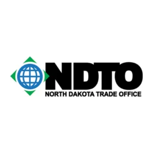 North Dakota Trade Office