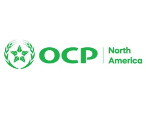 OCP North America