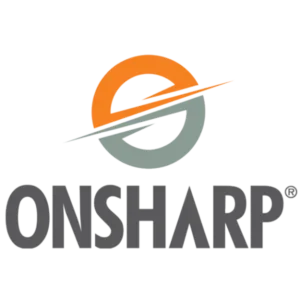 Onsharp