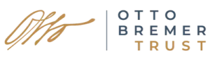 Otto Bremer Trust