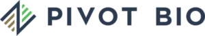 Pivot Bio