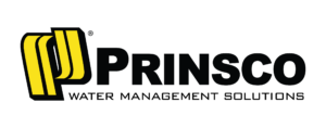 Prinsco_Logo-WaterMgmtSol-2018_Primary-Logo