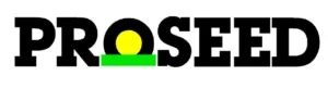Proseed