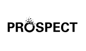 Prospect+(1)