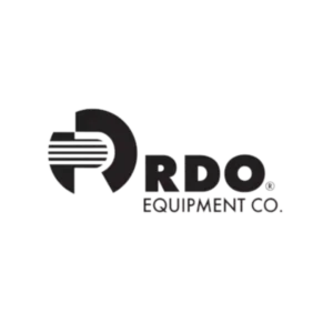 RDO