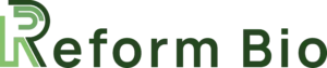 Reform Bio
