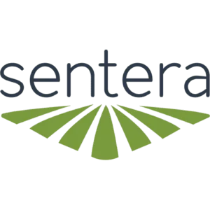 Sentera
