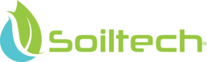 Soiltech horizontal logo-1