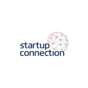 Startup Connection