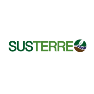 Susterre