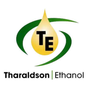 Tharaldson Ethanol