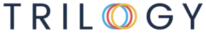 Trilogy Networks