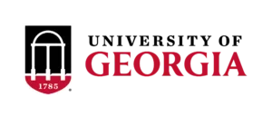 UGA