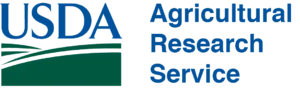 USDA-ARS-logo