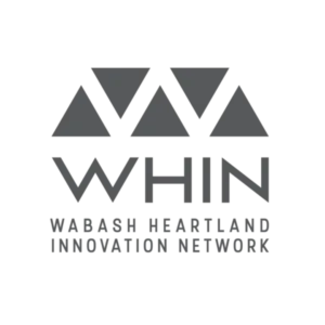 Wabash Heartland Innovation Network