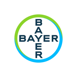bayer