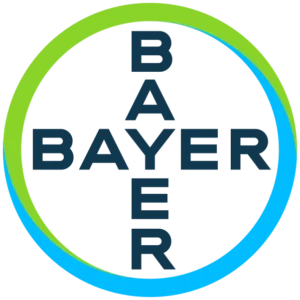 corp-logo_bg_bayer-cross_basic_150dpi_on-screen_rgb 4