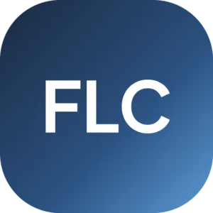 flatland-flc-logo-rounded-1000 (1)