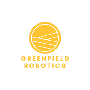 greenfield robotivs