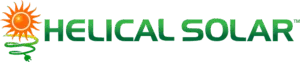 logo-helical-solar02
