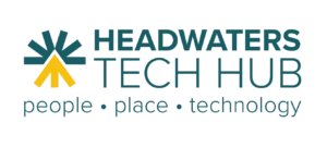 pg 29 Headwaters Tech hub updated logo (1)