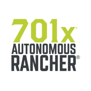 701x