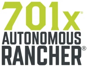 701x-Autonomous-Rancher-logo-cropped
