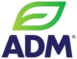 ADM-logo-png-cropped