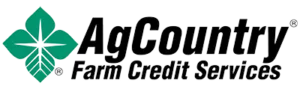 AgCountry-cropped