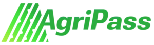 AgriPass-logo-cropped