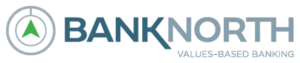 Bank-North-cropped