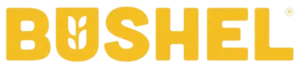 Bushel-cropped