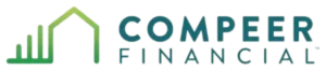 Compeer-Financial-cropped