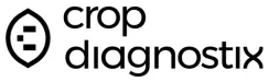 Crop-Diagnostix-V2-300x200-1-cropped