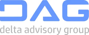 DAG