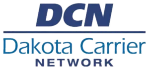 DCN-cropped